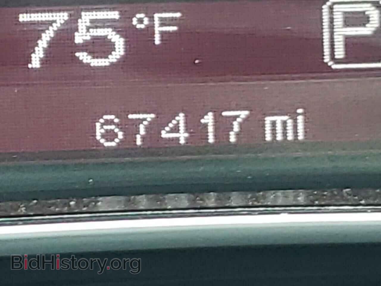 2014 DODGE DART - VIN: 1C3CDFBB6ED913367 - Photo 8