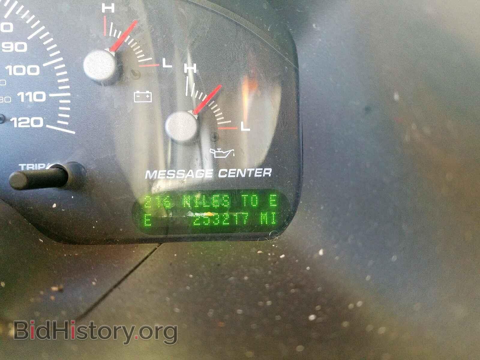 2004 FORD EXPEDITION - VIN: 1FMPU17L04LA05112 - Фото 8