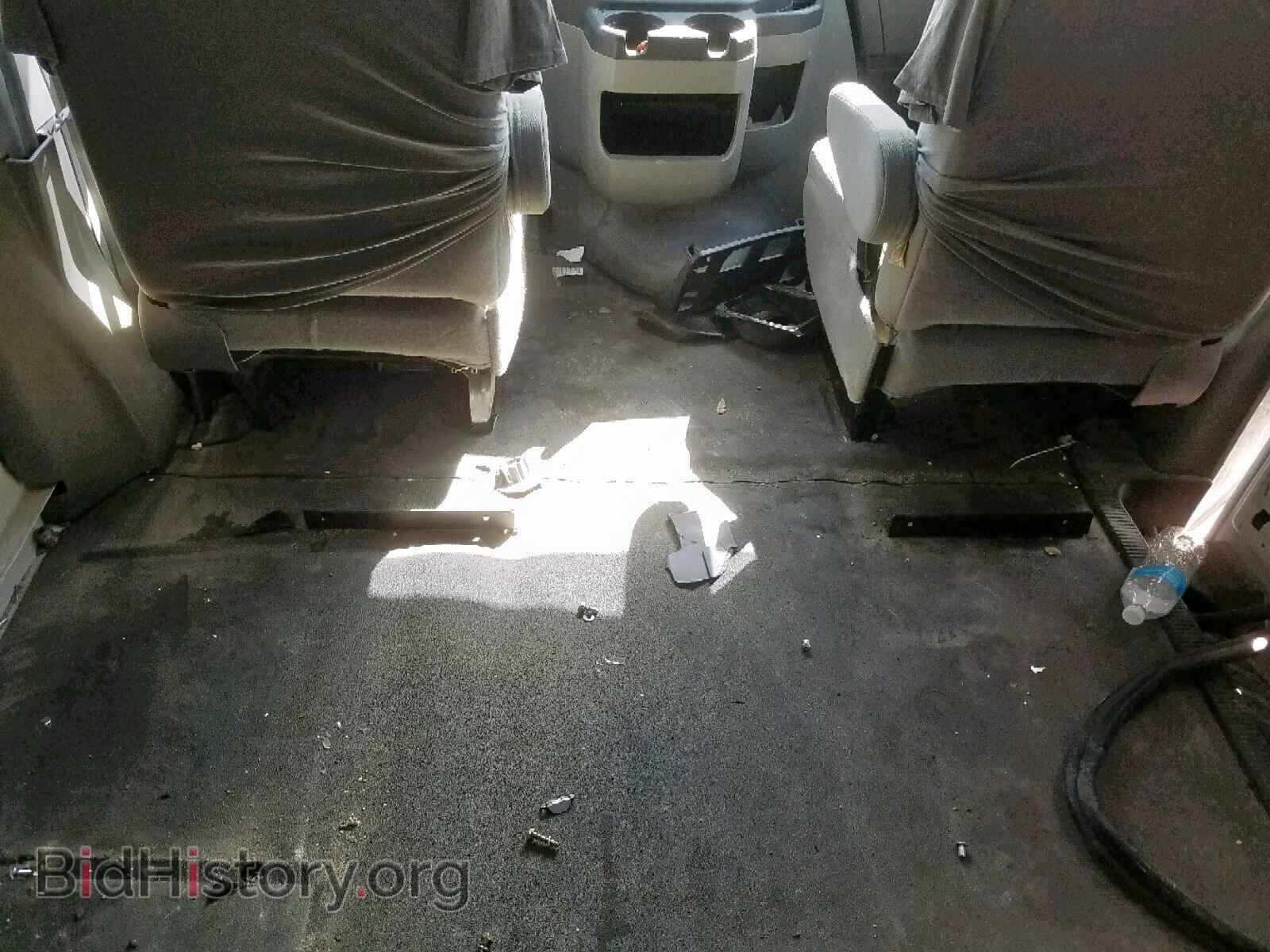 2013 FORD ECONOLINE - VIN: 1FTNE1EW9DDA42613 - Photo 6