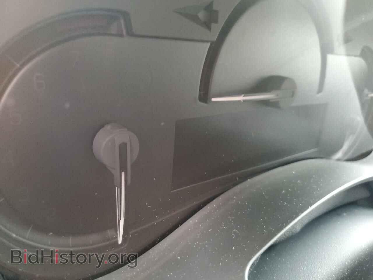 2014 CADILLAC ATS - VIN: 1G6AA5RX8E0180398 - Фото 8