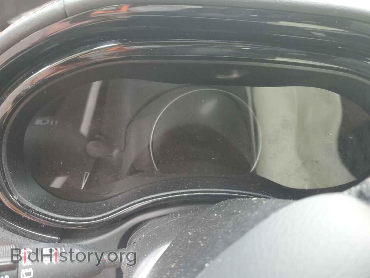 2023 DODGE DURANGO - VIN: 1C4RDJDG2PC592504 - Фото 9