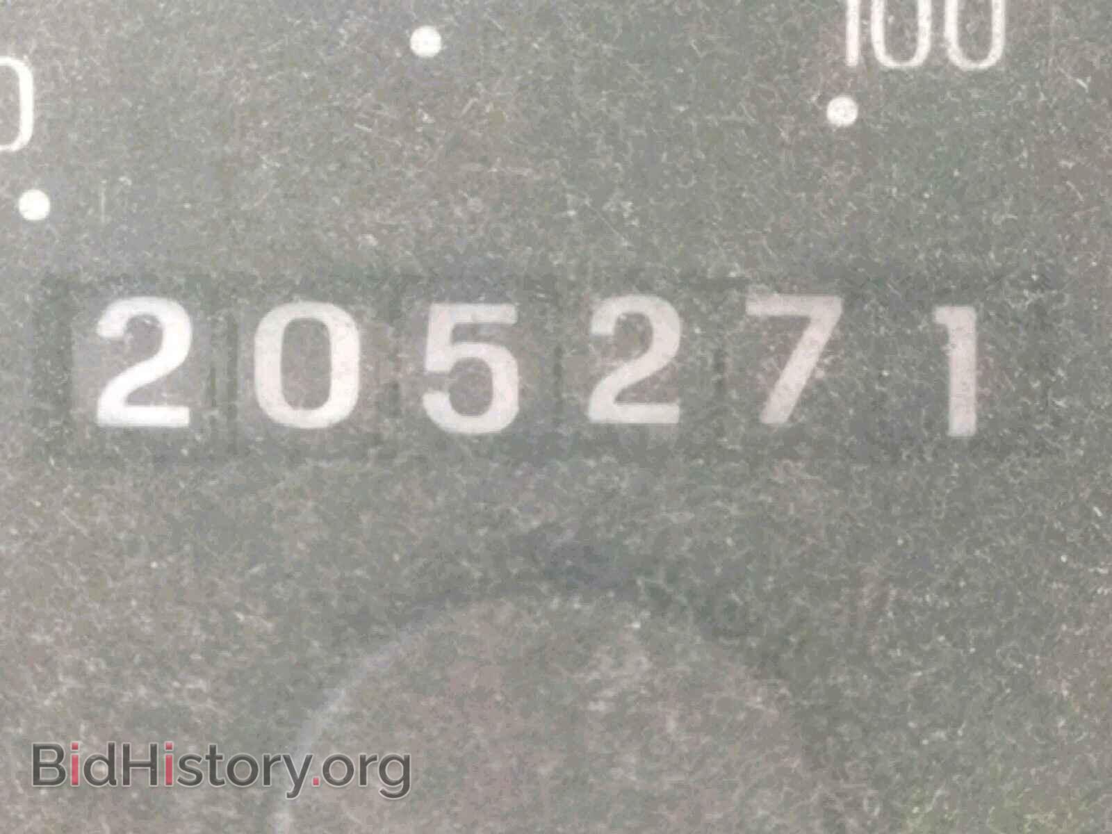 2003 FORD ECONOLINE - VIN: 1FTSS34L83HB25004 - Photo 8