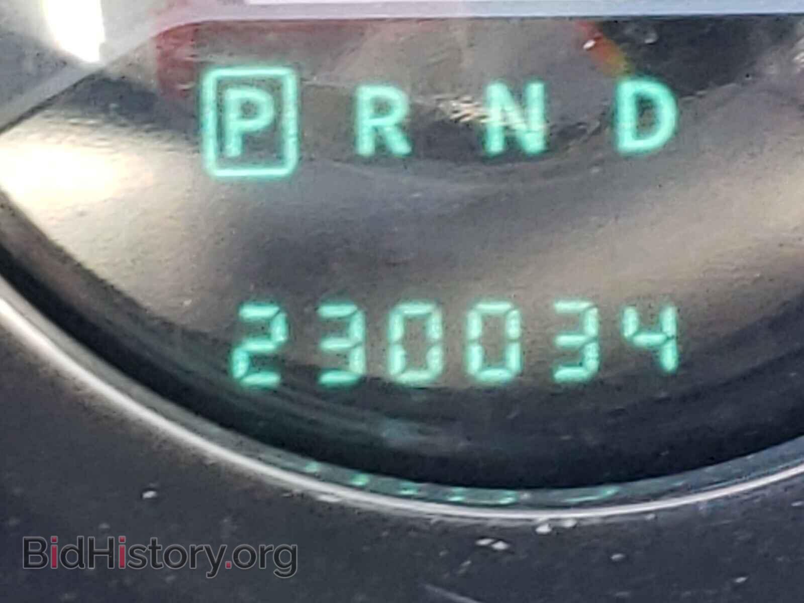 2012 CHRYSLER 200 - VIN: 1C3CCBCB5CN214717 - Фото 8