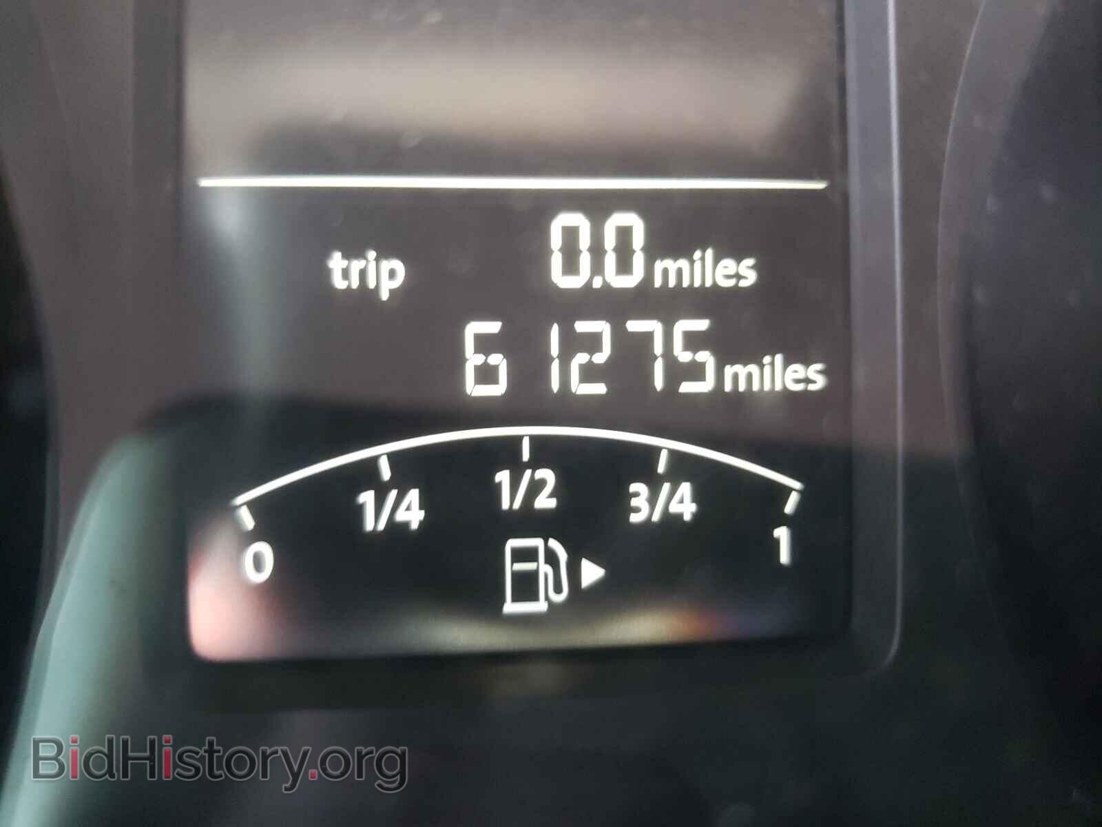 2017 VOLKSWAGEN JETTA - VIN: 3VW2B7AJ1HM351668 - Фото 8