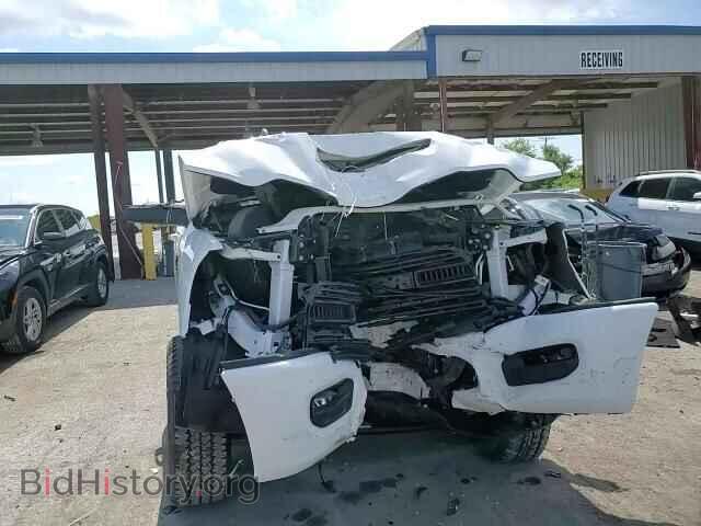 2026 RAM 2500 - VIN: 3C63R5NLXTG192988 - Photo 13
