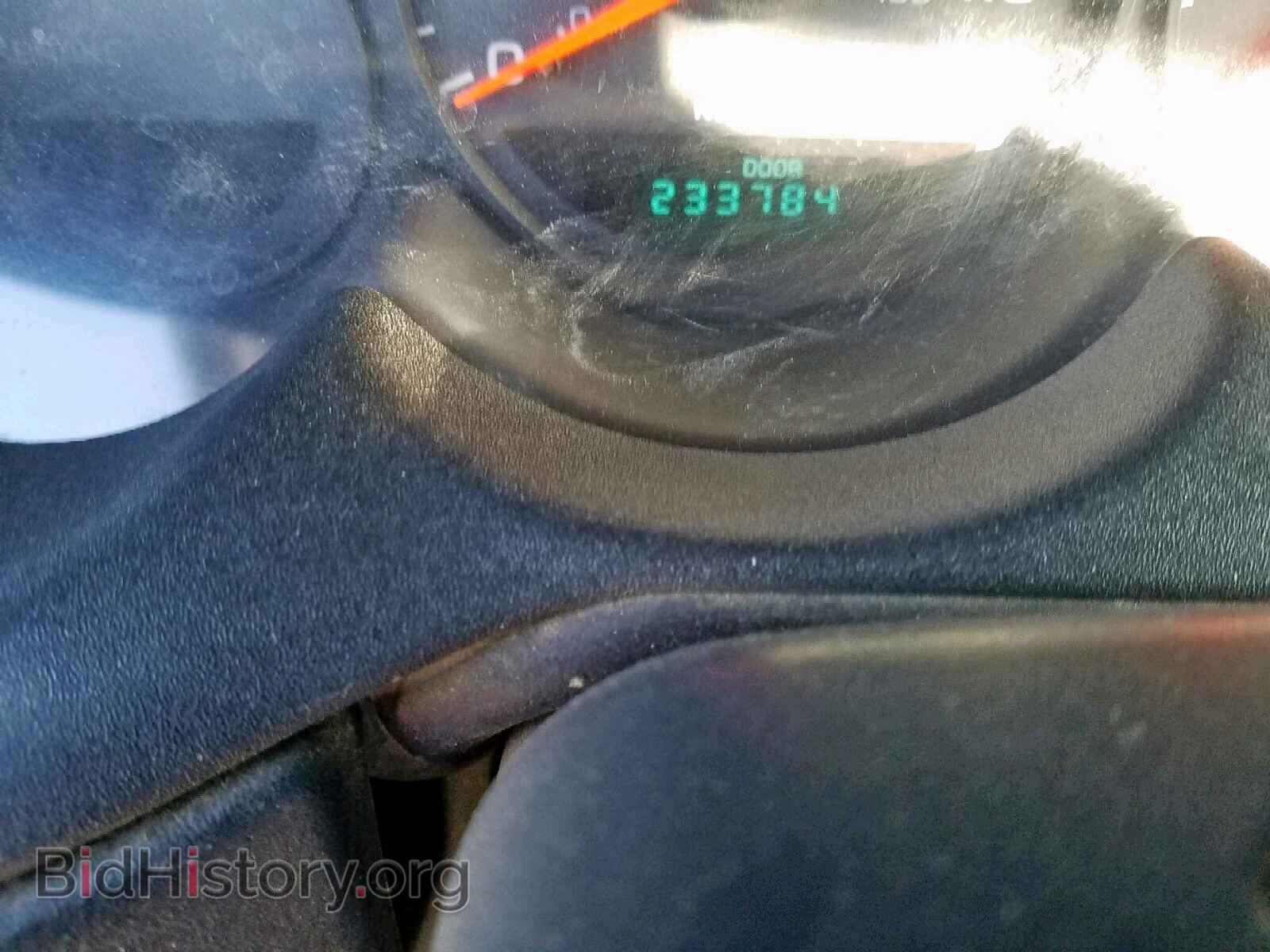 2003 DODGE NEON - VIN: 1B3ES26C03D113054 - Фото 8