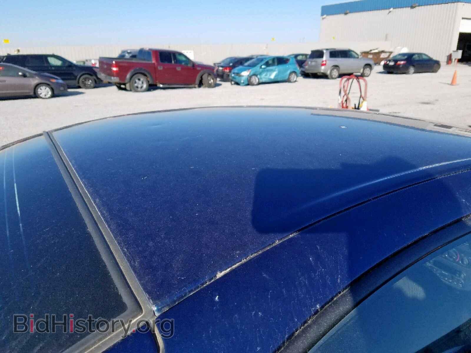 2003 DODGE NEON - VIN: 1B3ES26C03D113054 - Фото 9
