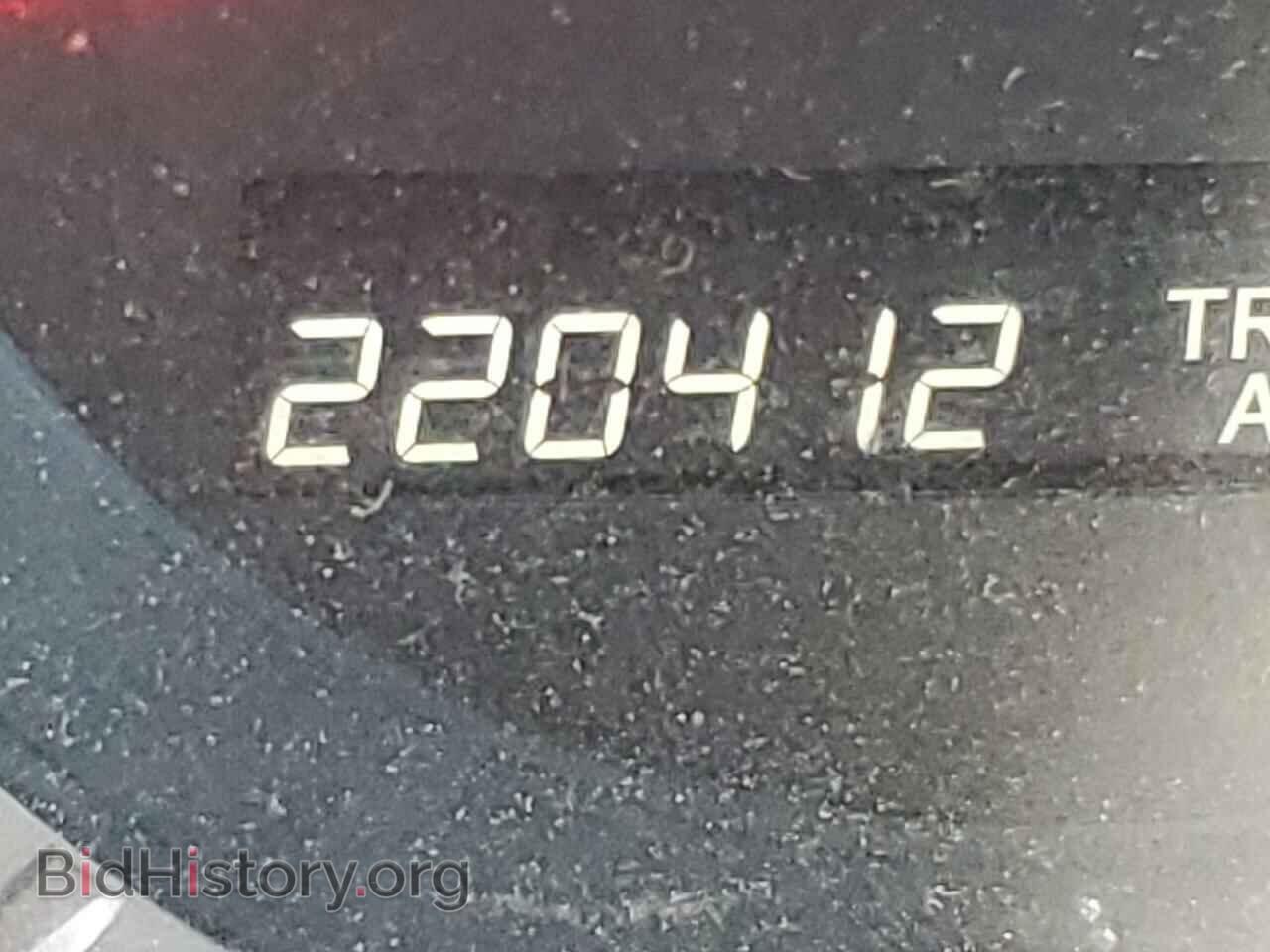 2007 HONDA PILOT - VIN: 5FNYF28587B038097 - Фото 8