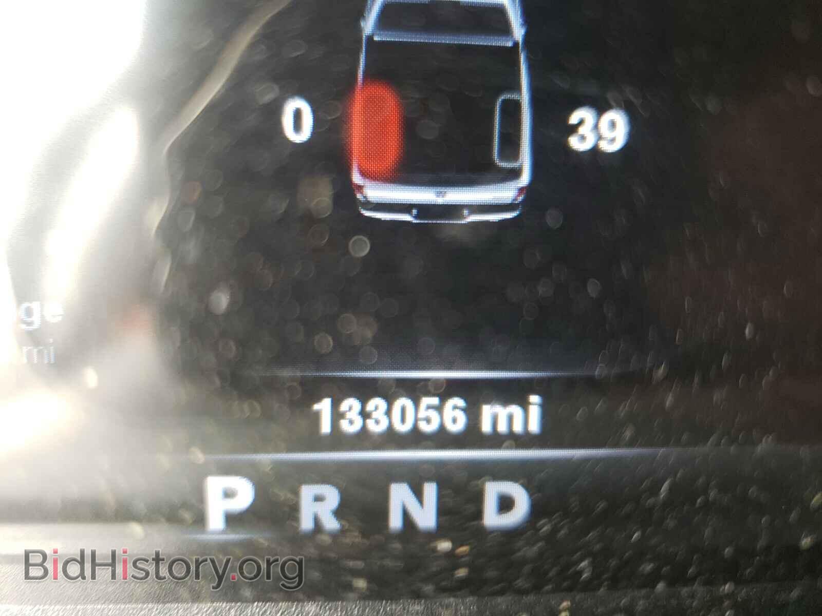 2014 RAM 1500 - VIN: 1C6RR7LT6ES349727 - Photo 8