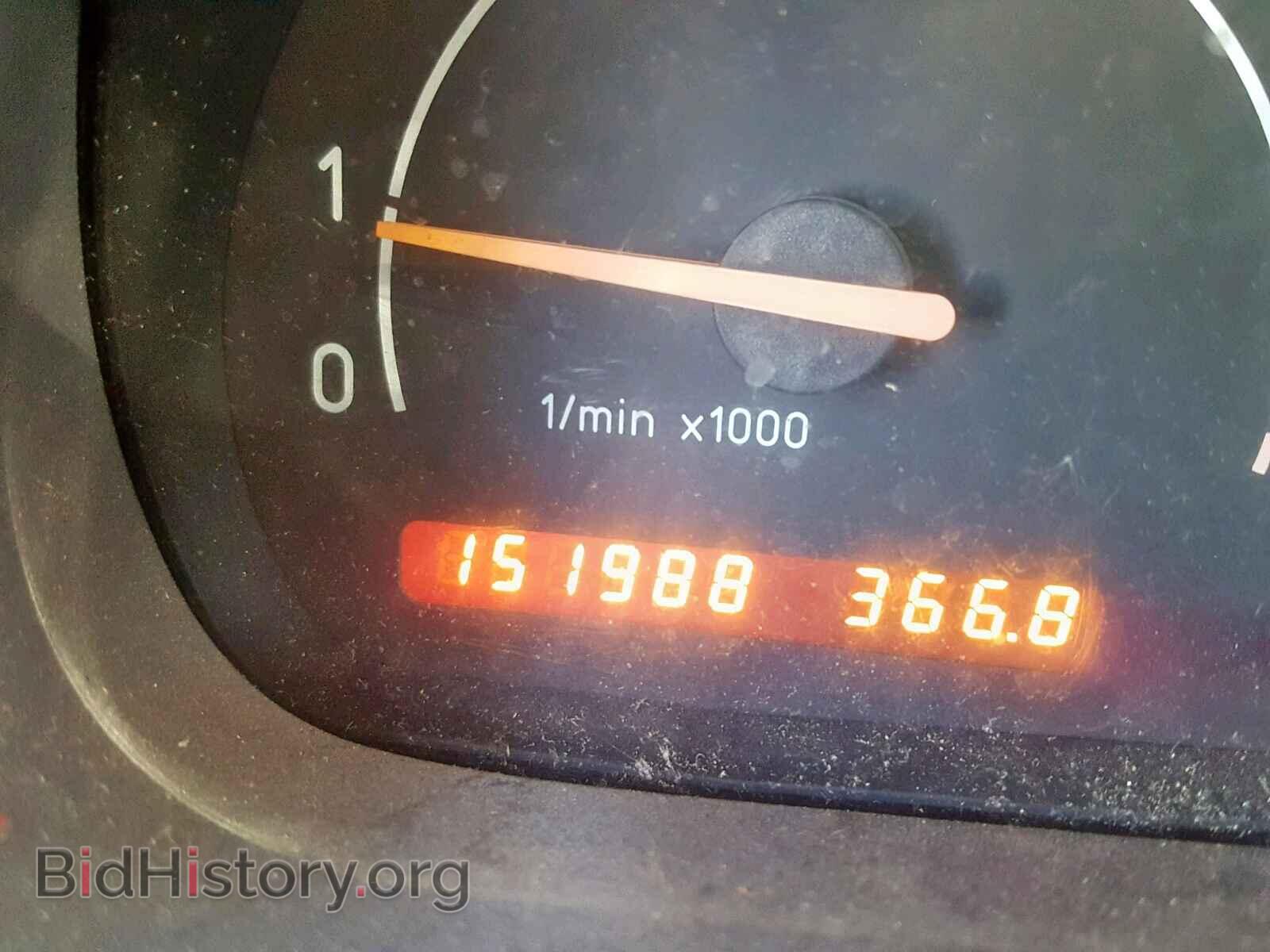 2000 SAAB 900 - VIN: YS3ED48E2Y3054890 - Photo 8