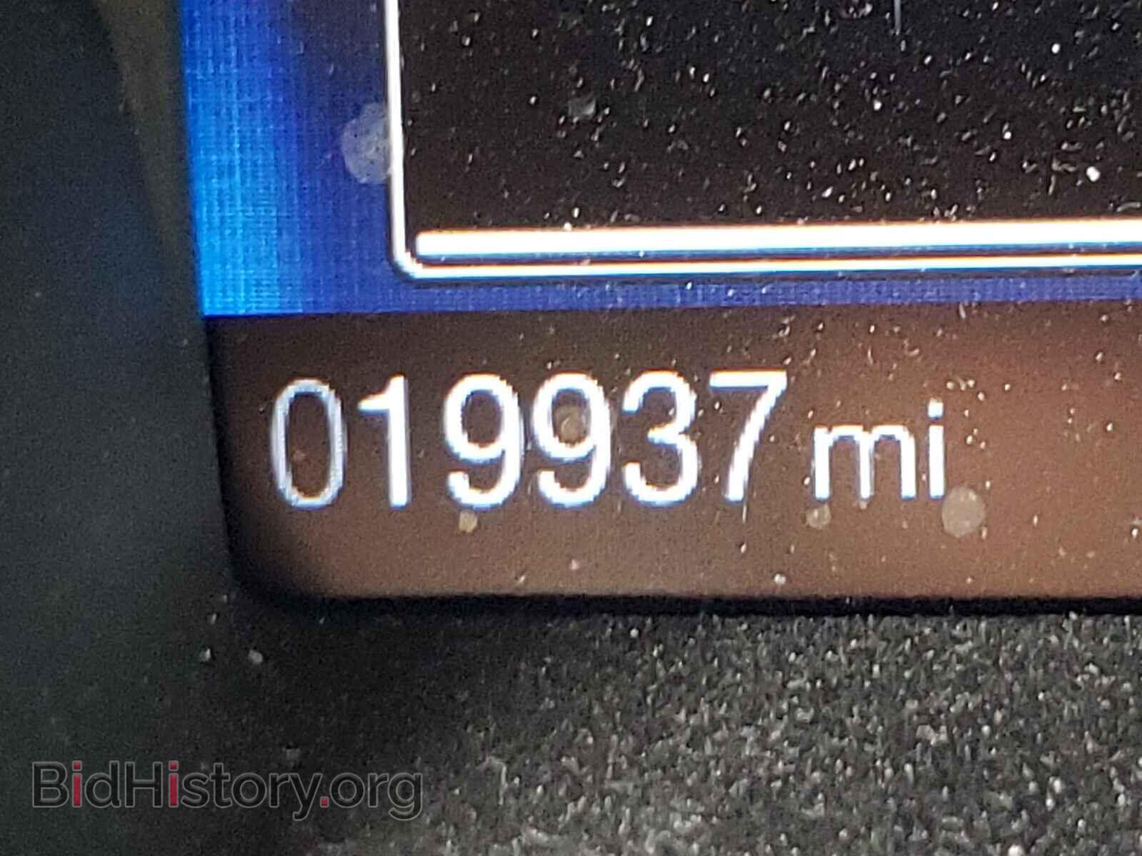 2016 FORD FOCUS - VIN: 1FADP3F26GL261753 - Фото 8