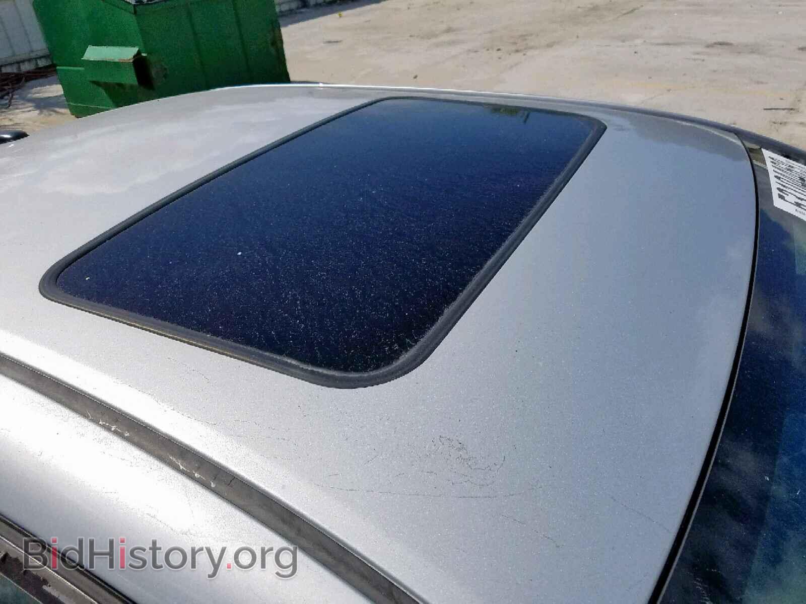 2013 TOYOTA COROLLA BA - VIN: 2T1BU4EE7DC073399 - Фото 9