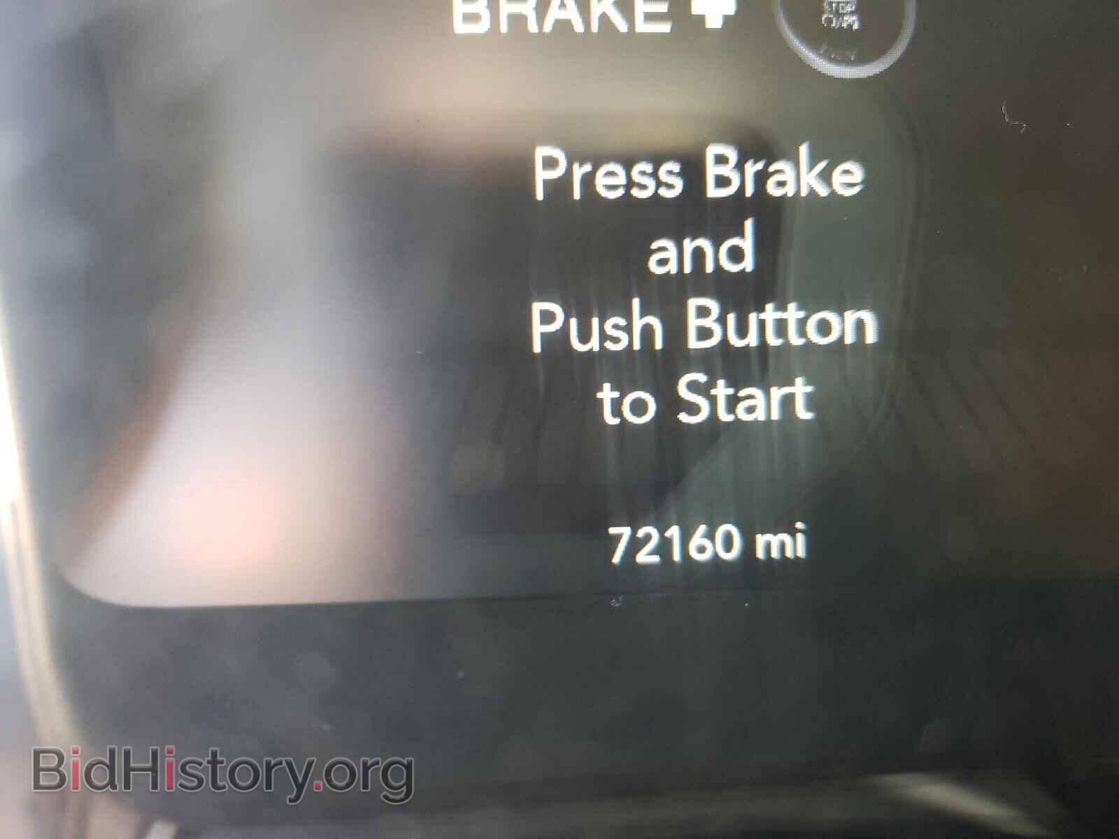 2016 DODGE CHALLENGER - VIN: 2C3CDZAG2GH240548 - Photo 8