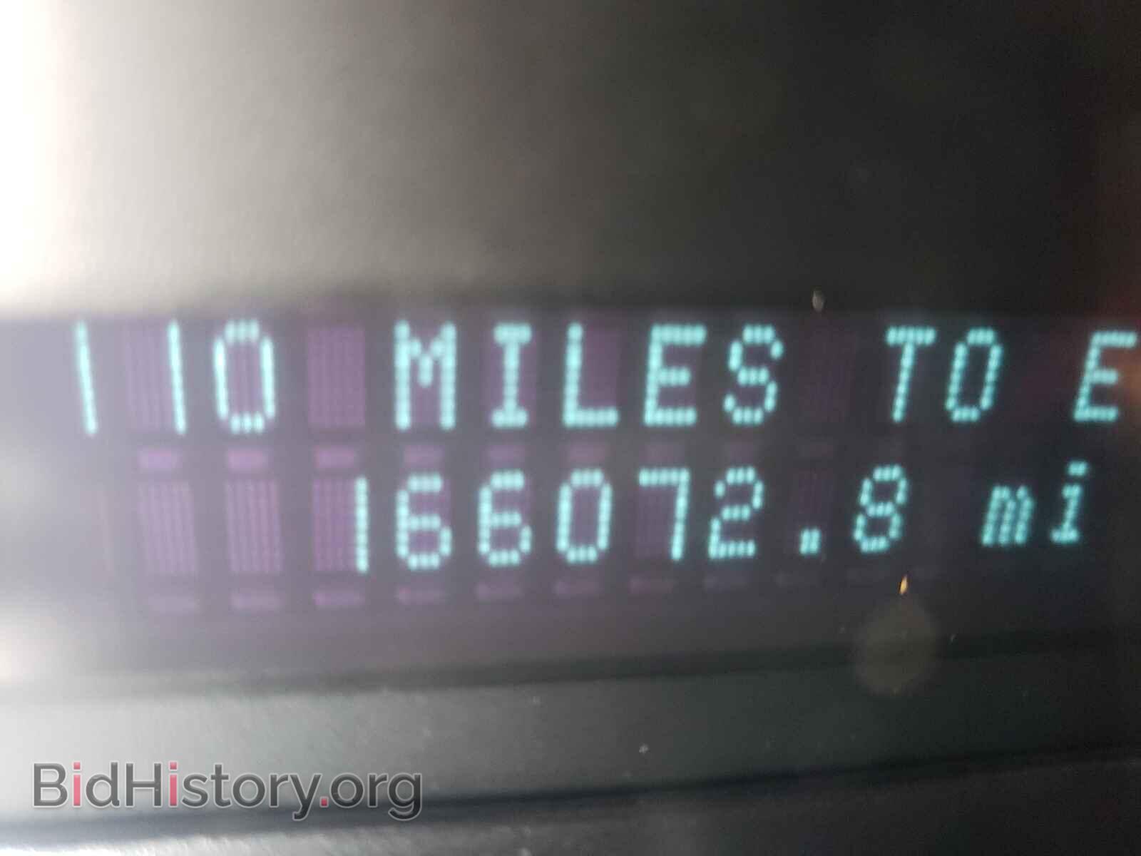 2012 FORD ESCAPE - VIN: 1FMCU0E79CKC76124 - Фото 8