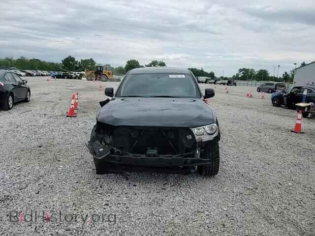 2013 DODGE DURANGO - VIN: 1C4RDHAG2DC617071 - Photo 15