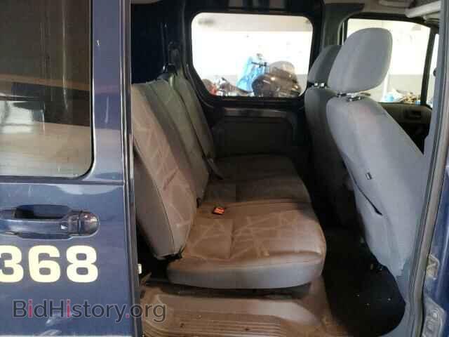 2013 FORD TRANSIT - VIN: NM0KS9BN7DT143013 - Фото 6