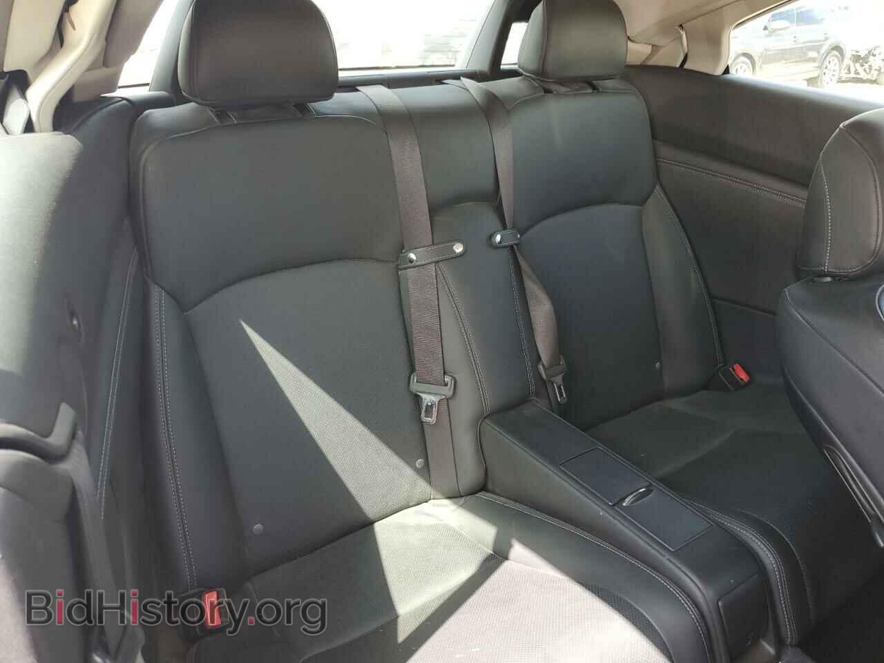 2010 LEXUS IS - VIN: JTHFE2C22A2502498 - Фото 10