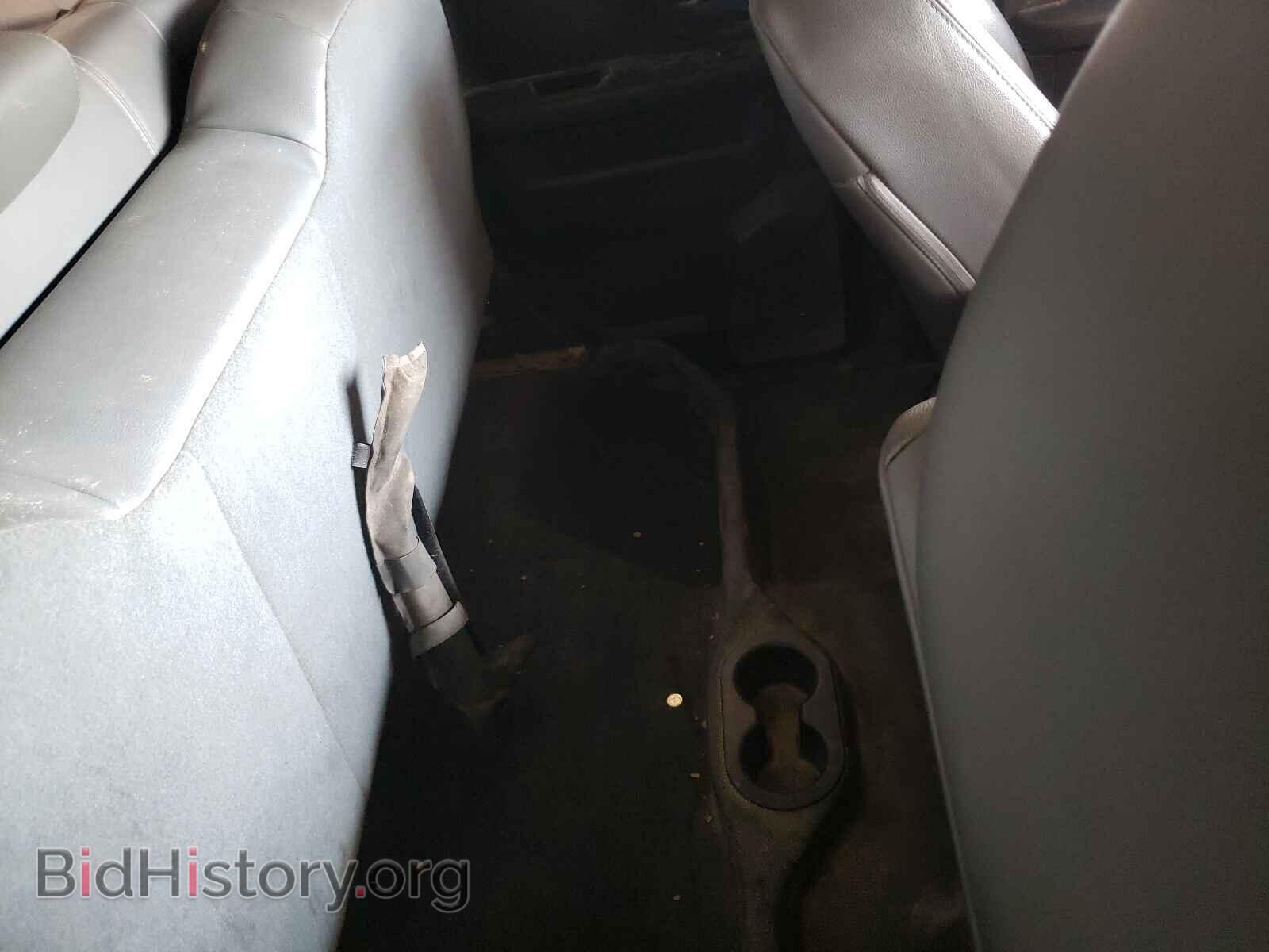 2014 RAM 1500 - VIN: 1C6RR6FT0ES198115 - Фото 6