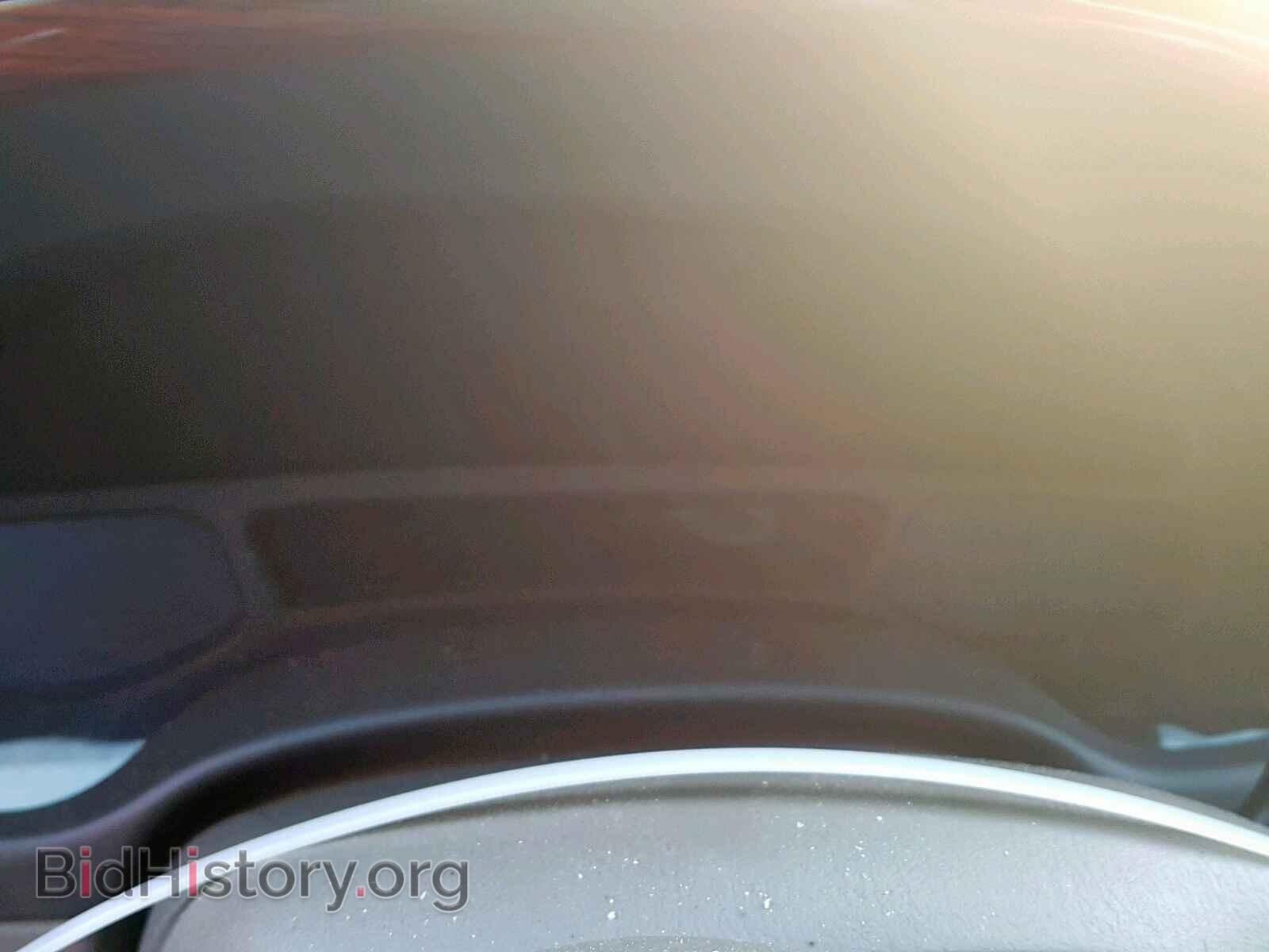 2003 CADILLAC DEVILLE - VIN: 1G6KD54Y63U109136 - Фото 8