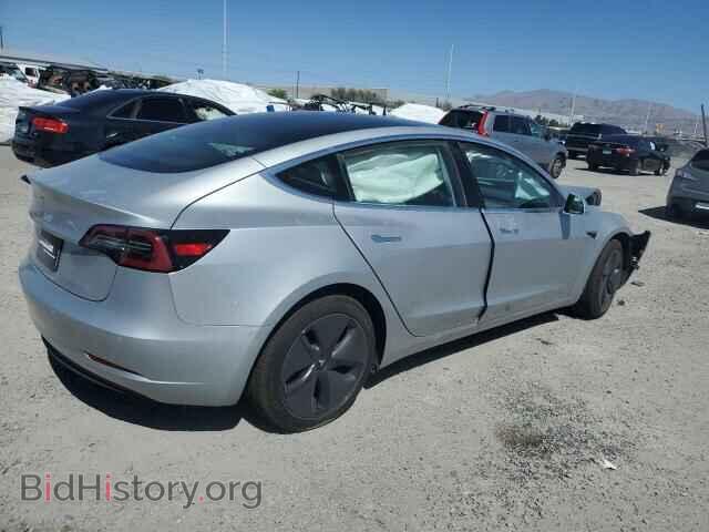2018 TESLA MODEL 3 - VIN: 5YJ3E1EA3JF058788 - Фото 3
