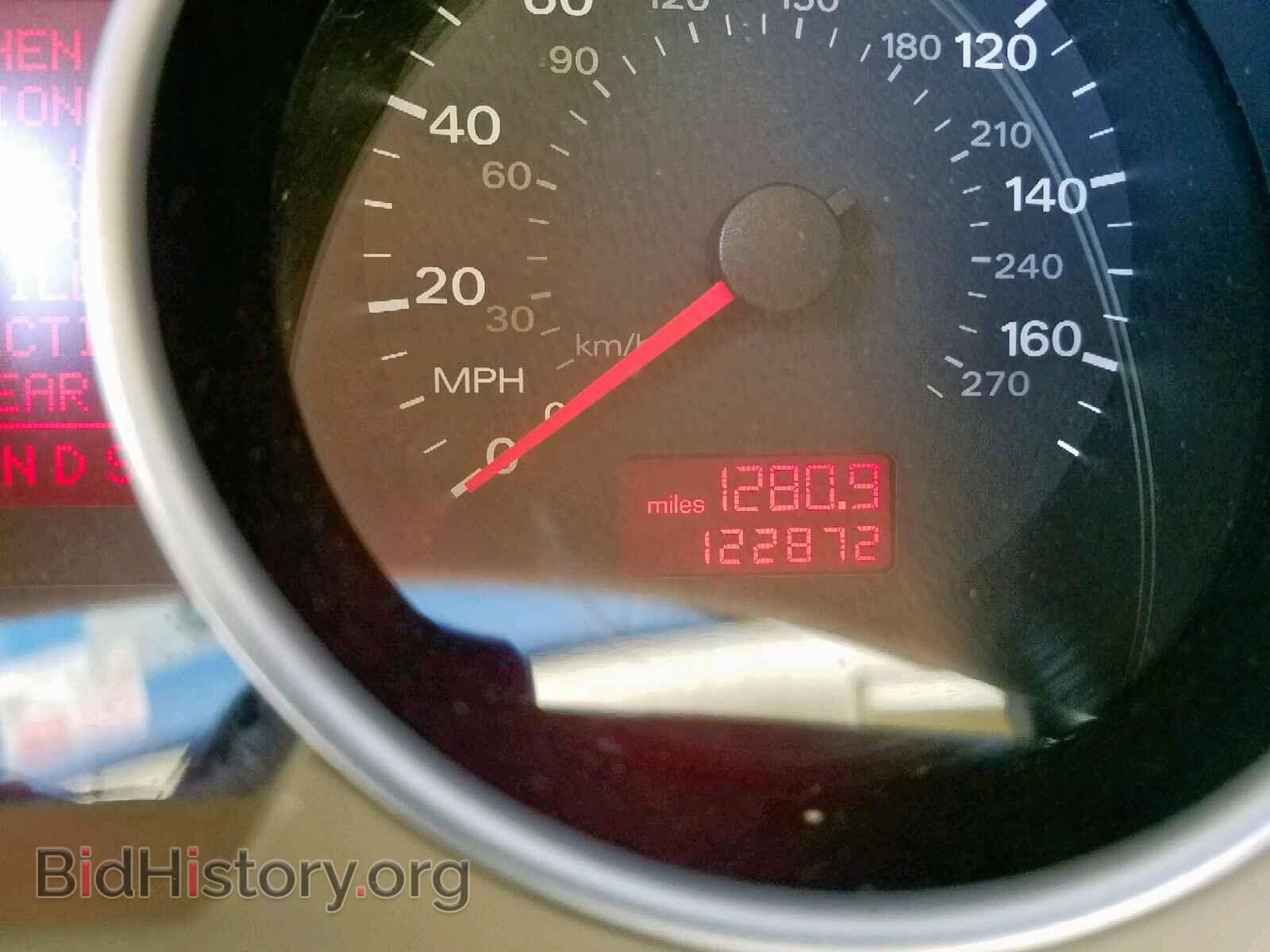 2009 AUDI A4 - VIN: WAUDF48H59K007607 - Фото 8