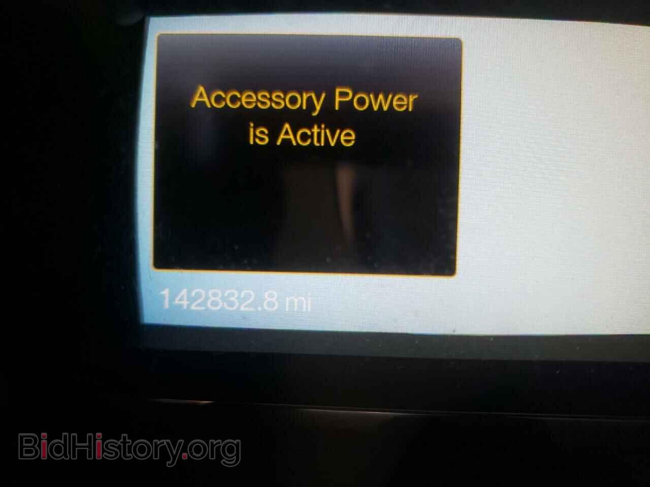 2013 FORD FLEX - VIN: 2FMHK6DT5DBD15185 - Фото 9