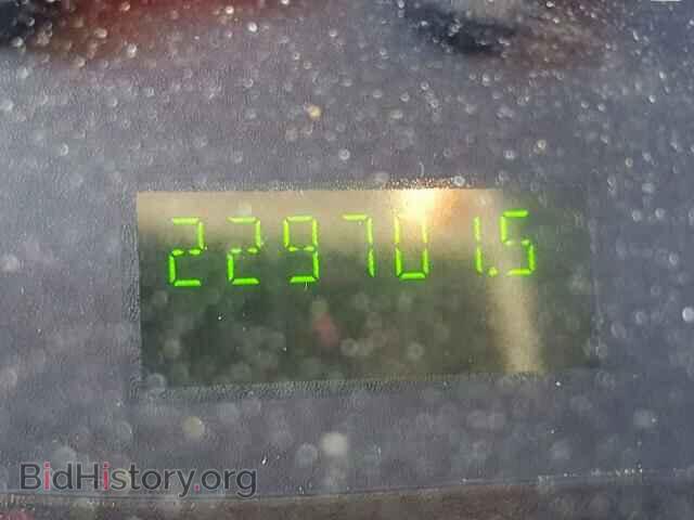 2008 FORD ECONOLINE - VIN: 1FTNE14W88DA34087 - Фото 8