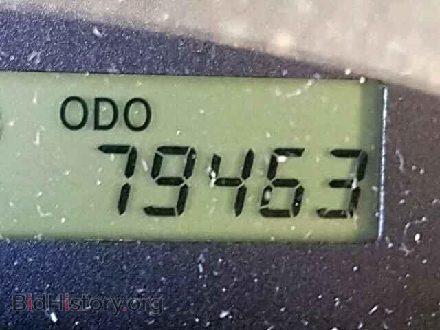 2013 TOYOTA COROLLA BA - VIN: 5YFBU4EEXDP170919 - Фото 8