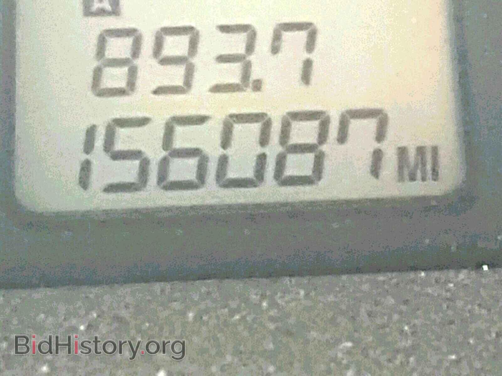 2007 KIA OPTIMA - VIN: KNAGE123075132909 - Фото 8