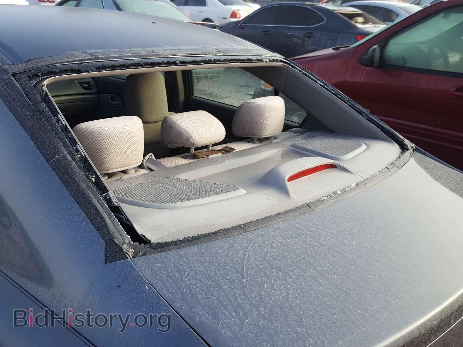 2012 HONDA CIVIC - VIN: 19XFB2F5XCE109497 - Фото 9