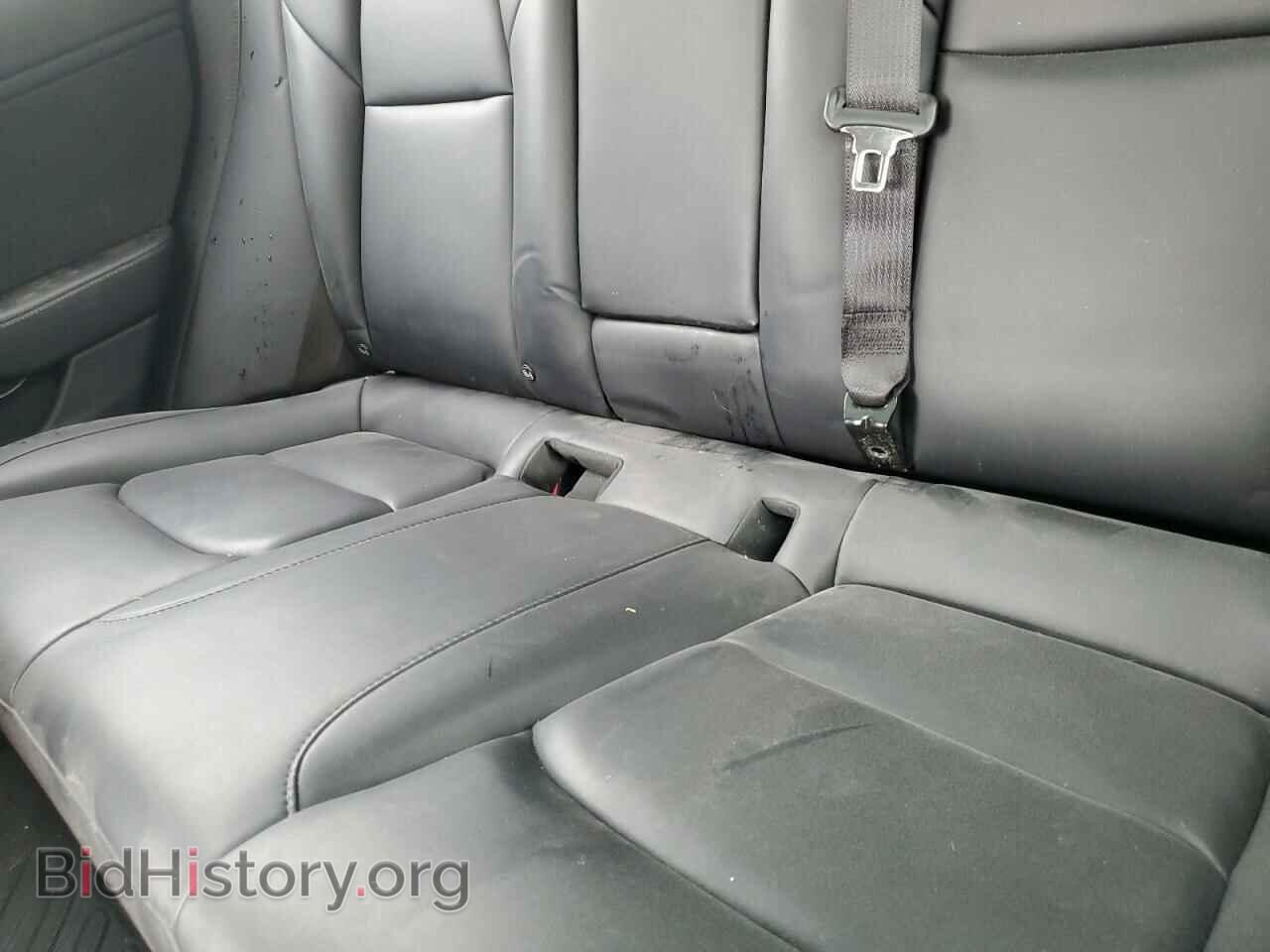 2021 TESLA MODEL 3 - VIN: 5YJ3E1EB9MF939900 - Фото 10