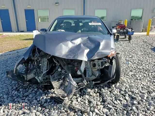 2012 HONDA CIVIC - VIN: JHMFB4F3XCS005307 - Фото 14