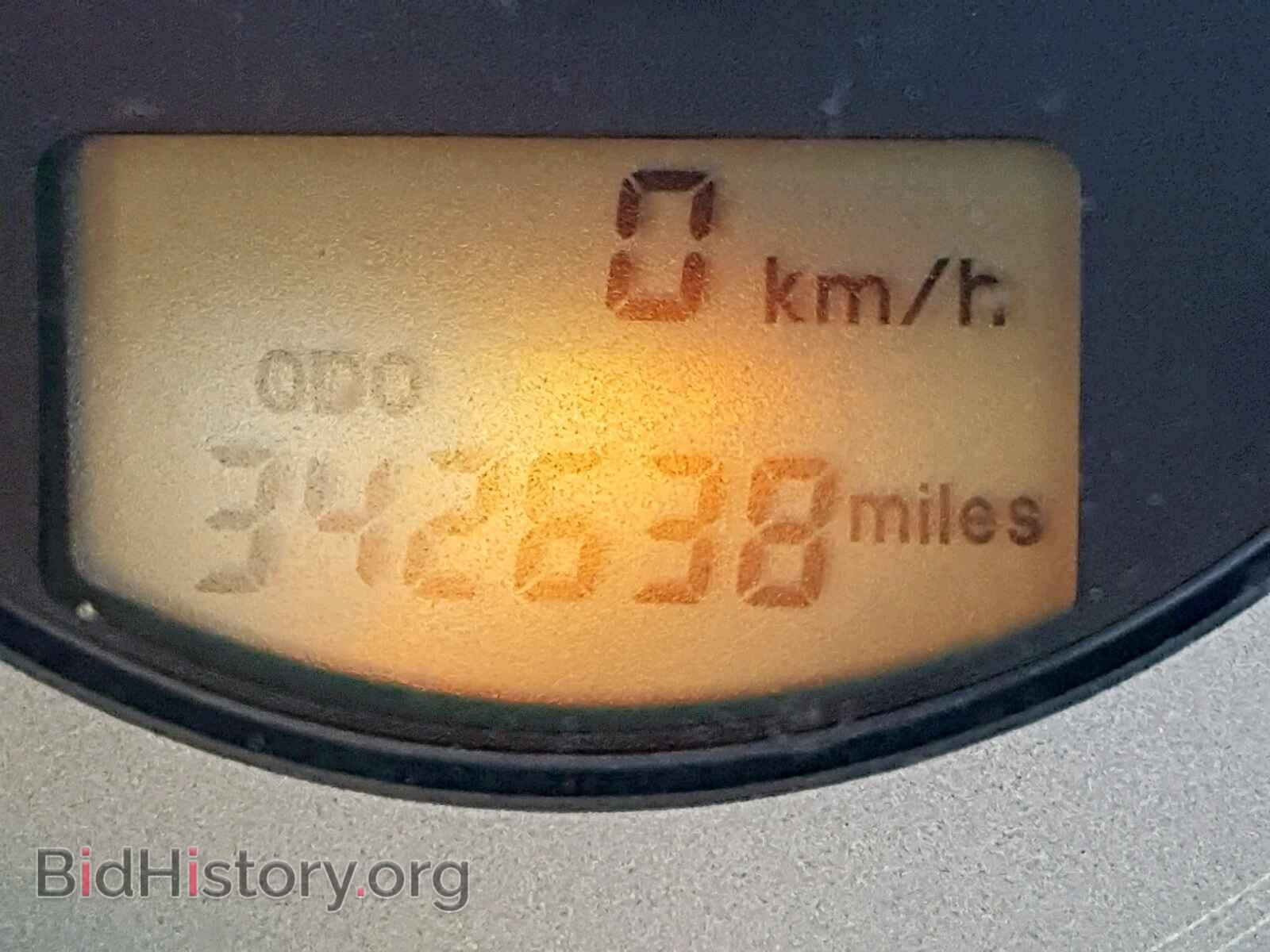 2006 MITSUBISHI ECLIPSE - VIN: 4A3AK24FX6E048235 - Фото 8