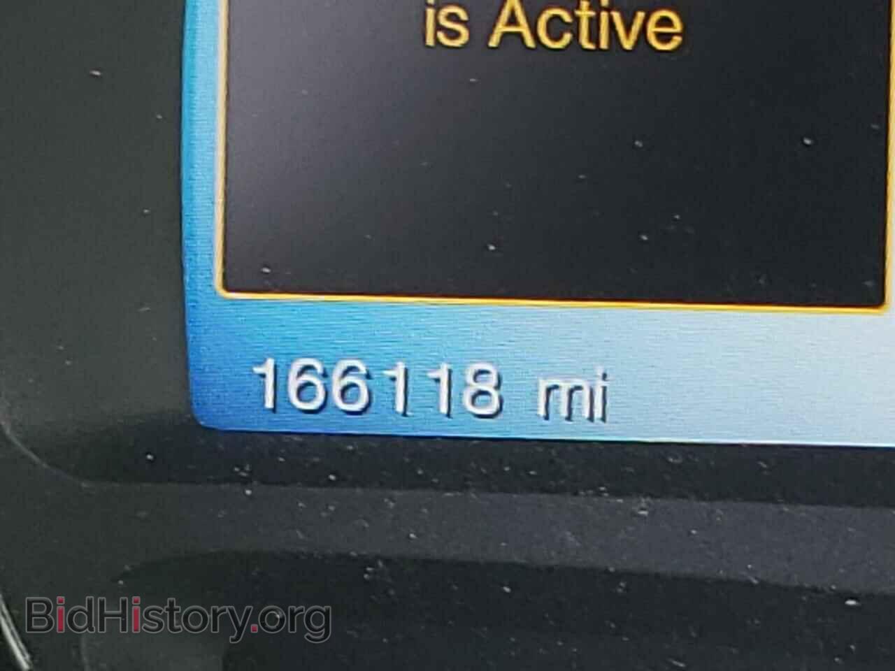 2013 FORD EDGE - VIN: 2FMDK3KC6DBC53926 - Фото 8