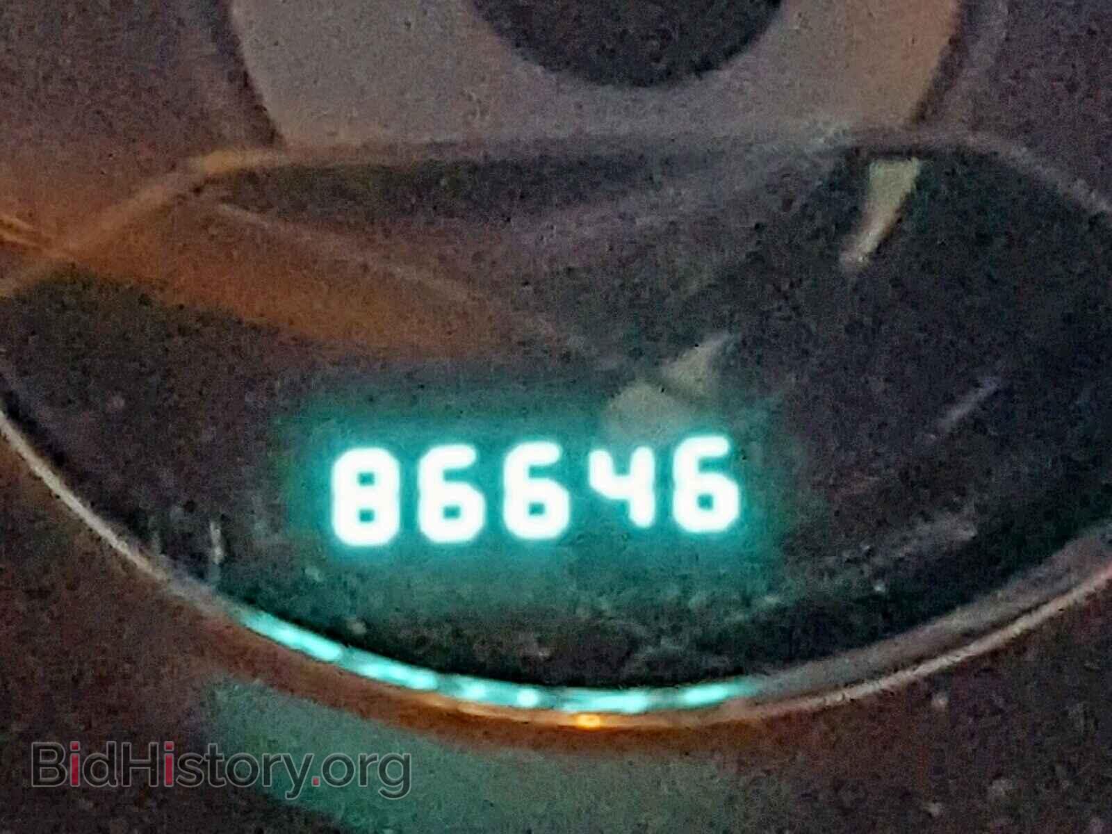 2014 CHRYSLER 200 - VIN: 1C3CCBAG4EN101553 - Фото 8