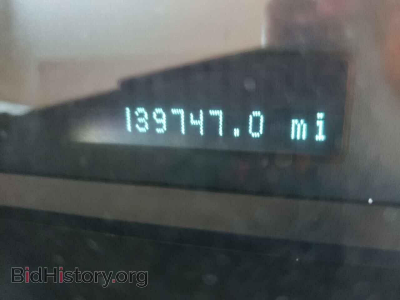2012 FORD ESCAPE - VIN: 1FMCU0E77CKC62013 - Photo 8