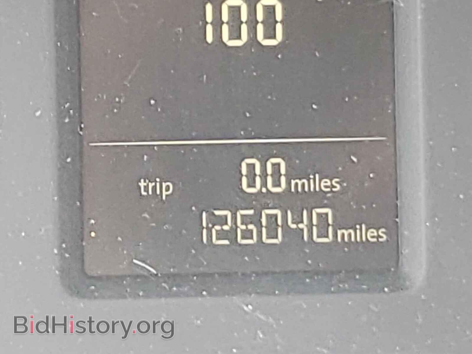 2013 VOLKSWAGEN PASSAT - VIN: 1VWAH7A38DC148672 - Фото 8