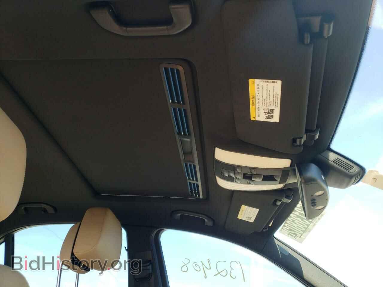 2012 MERCEDES-BENZ E-CLASS - VIN: WDDHF5KB7CA604887 - Фото 9