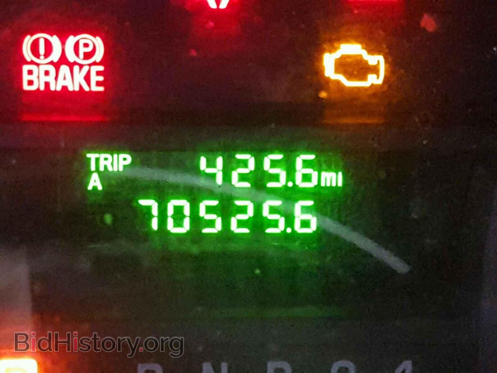 2014 FORD ECONOLINE - VIN: 1FTSE3EL6EDB02093 - Photo 8