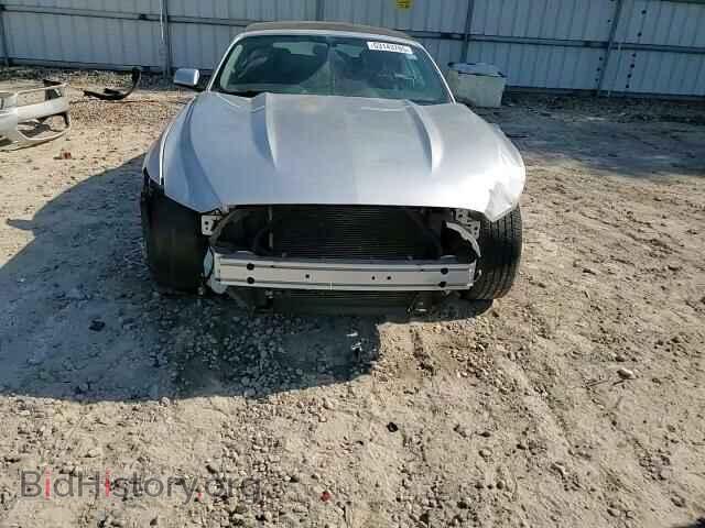 2016 FORD ALL Models - VIN: 1FATP8EM8G5304196 - Фото 14