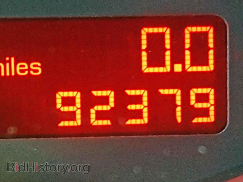 2007 Audi A4 (VIN WAUDF78E27A095221) — photo 8 of 10