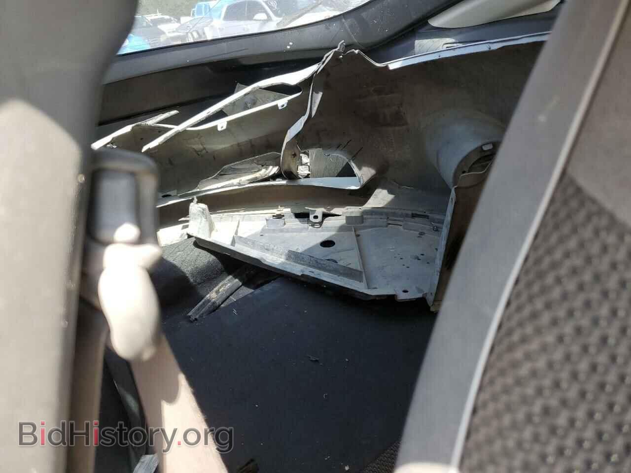 2006 MITSUBISHI ECLIPSE - VIN: 4A3AK24F16E042243 - Photo 13