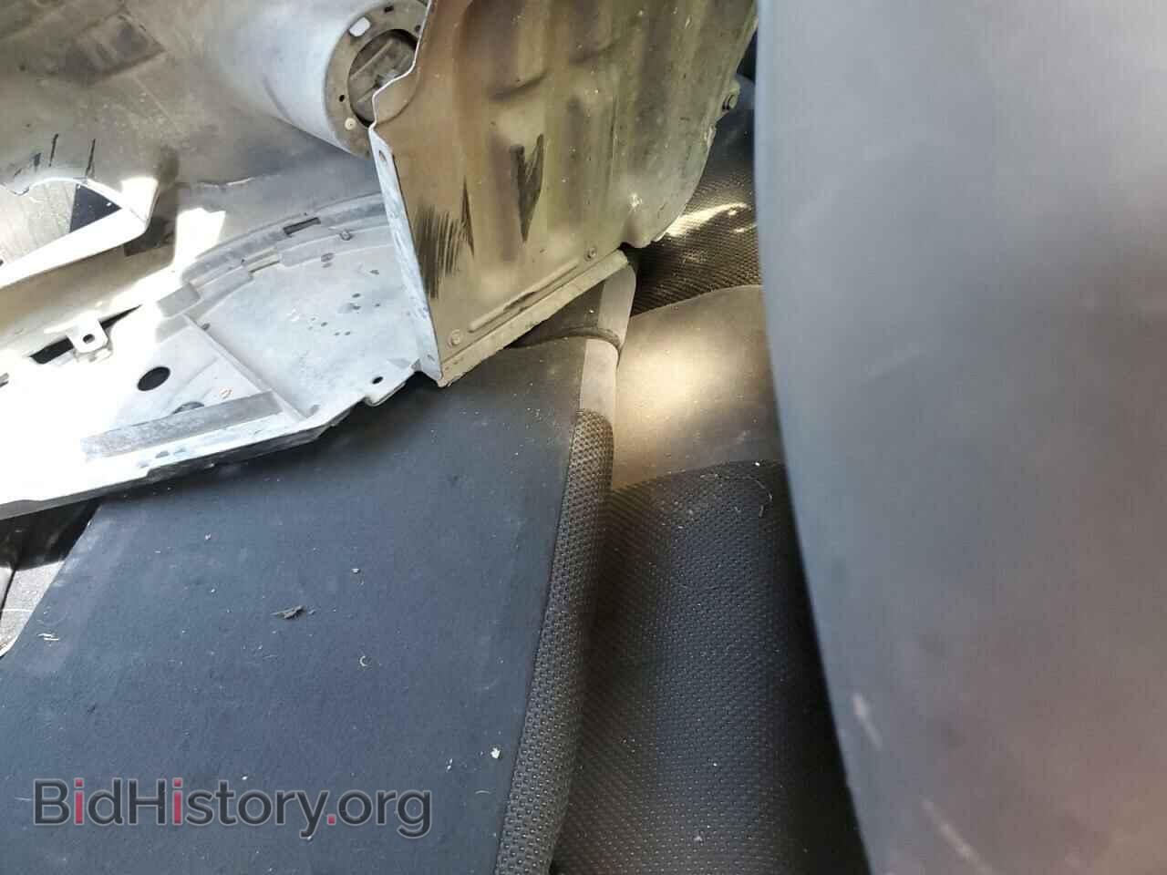 2006 MITSUBISHI ECLIPSE - VIN: 4A3AK24F16E042243 - Photo 10