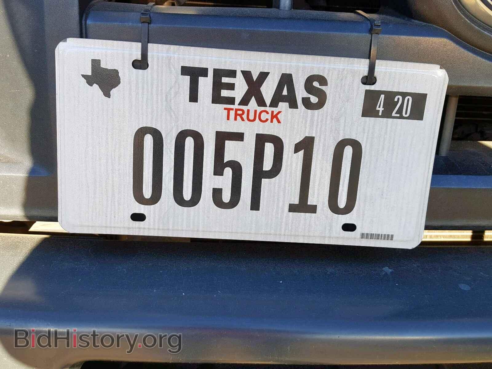 2009 FORD ECONOLINE - VIN: 1FTNE24LX9DA72689 - Фото 9