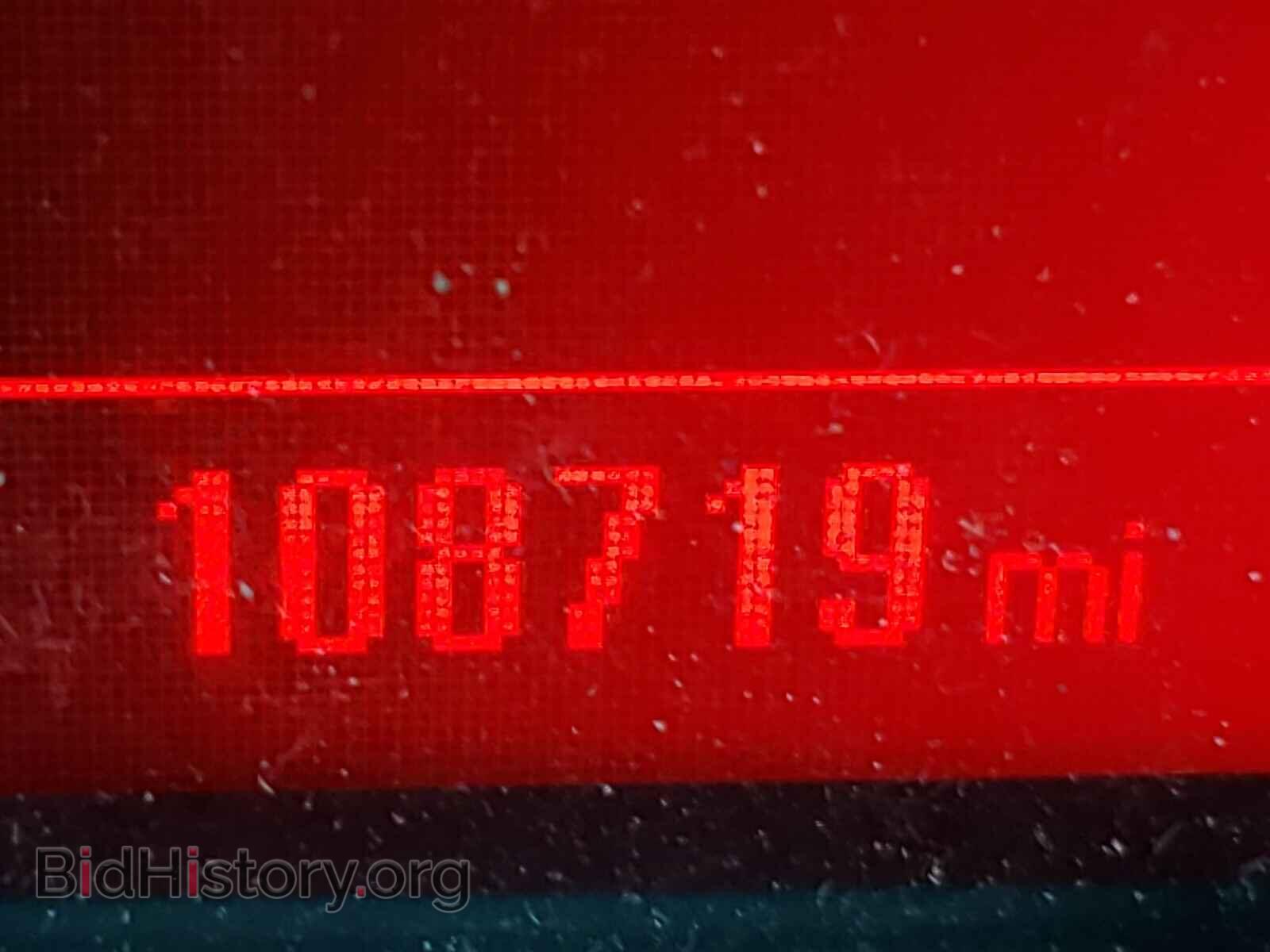 2016 GMC TERRAIN - VIN: 2GKFLSEK0G6244115 - Фото 8
