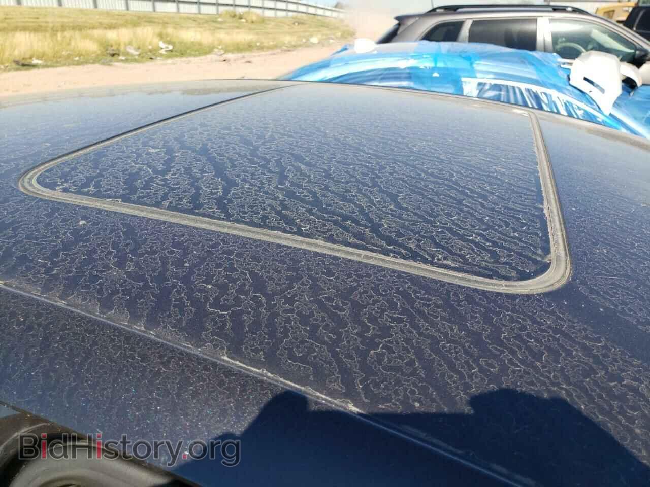 2013 DODGE DART - VIN: 1C3CDFCA3DD200799 - Фото 9