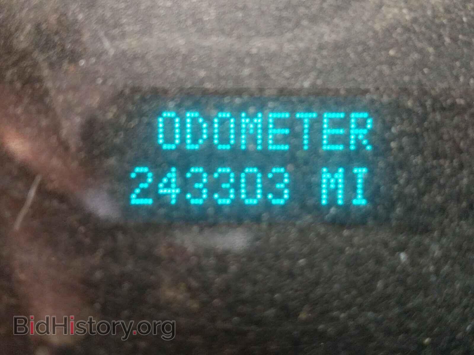 2008 CHEVROLET SILVERADO - VIN: 1GCEC19008E194002 - Photo 8