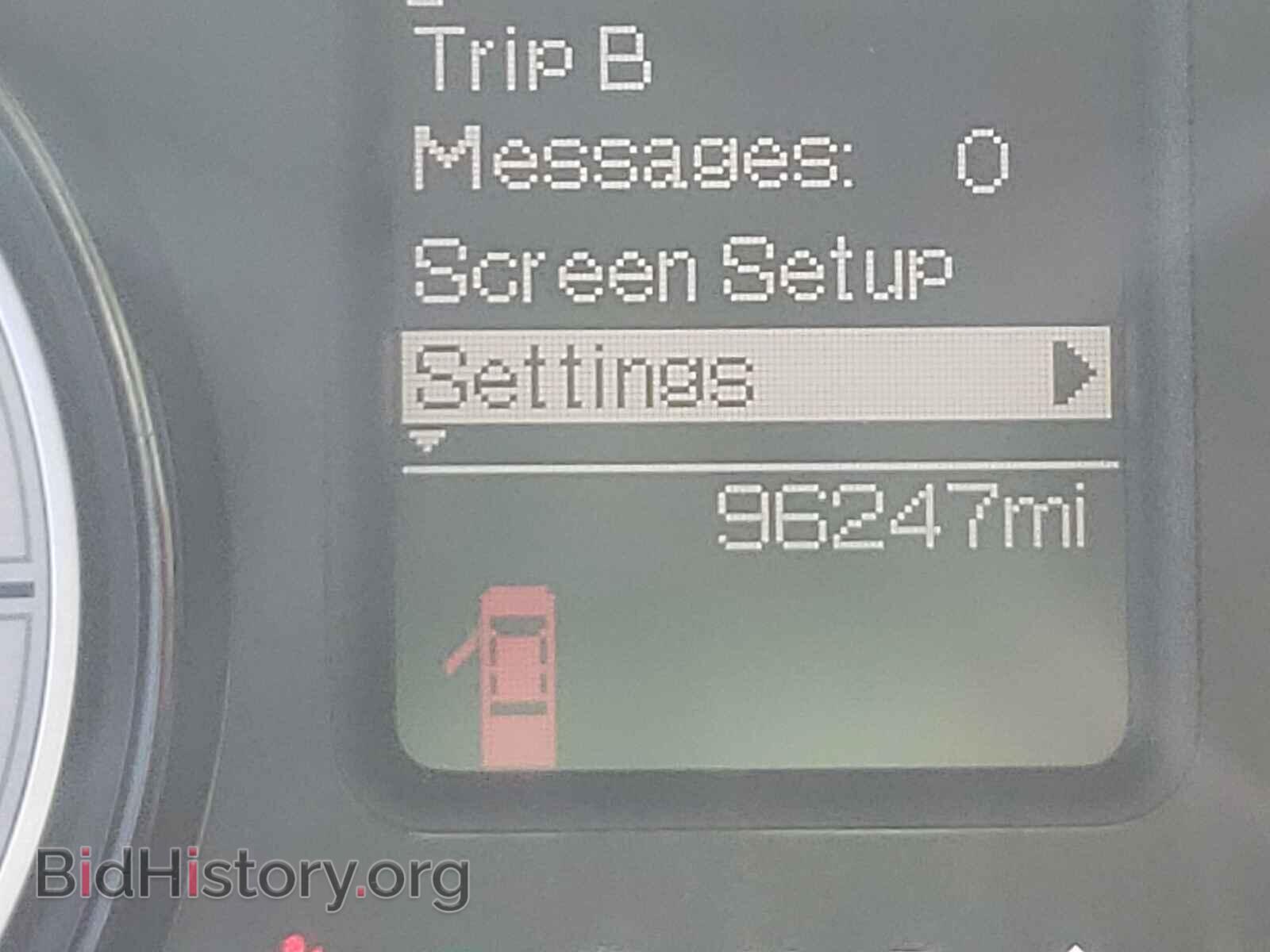 2017 RAM 1500 - VIN: 1C6RR6FG8HS805045 - Фото 8