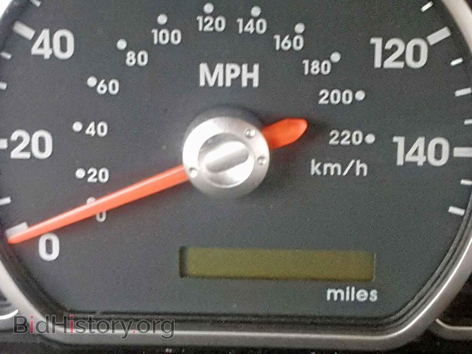 2009 MITSUBISHI GALANT - VIN: 4A3AB36F09E009094 - Фото 8