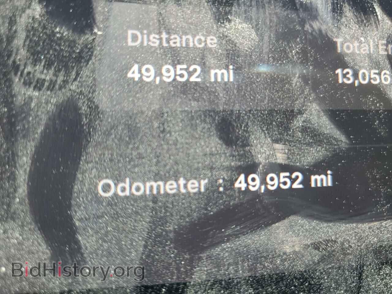2023 TESLA MODEL 3 - VIN: 5YJ3E1EA8PF577196 - Фото 9